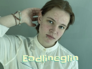 Eadlineglin