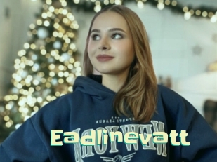 eadlinevatt Wanna Meet