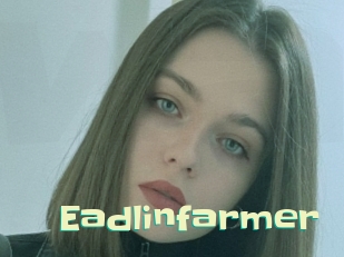 Eadlinfarmer