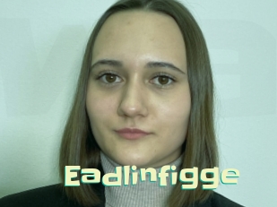 Eadlinfigge