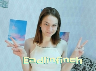 Eadlinfinch