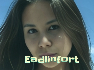 eadlinfort Wanna Meet
