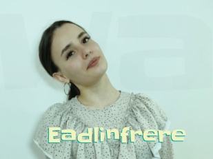 Eadlinfrere