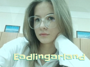 Eadlingarland