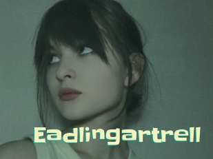 Eadlingartrell