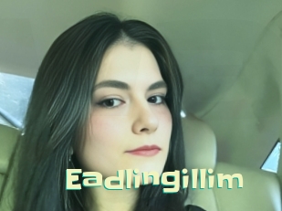 Eadlingillim