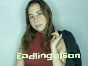 Eadlingolson