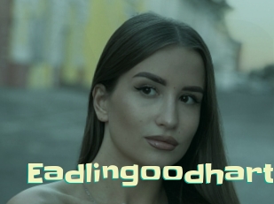 Eadlingoodhart