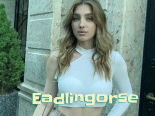 Eadlingorse