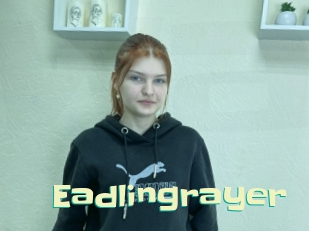 Eadlingrayer