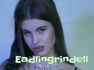 Eadlingrindell