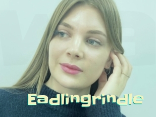 Eadlingrindle