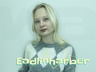 eadlinharber Wanna Meet
