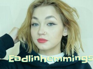 Eadlinhemmings