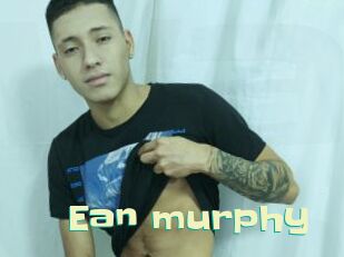 Ean_murphy