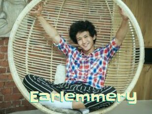 Earlemmery