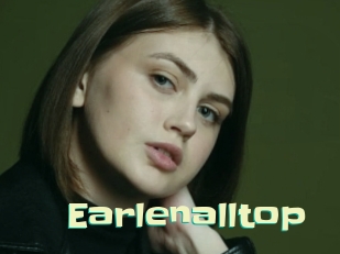 Earlenalltop