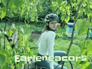 Earleneacors