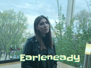 Earleneady