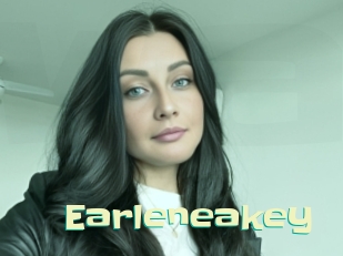 Earleneakey