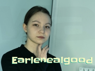 Earlenealgood