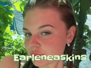 Earleneaskins