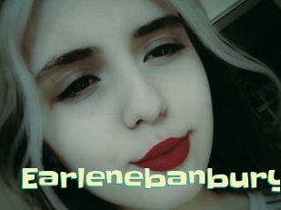 Earlenebanbury
