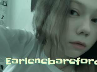 Earlenebareford