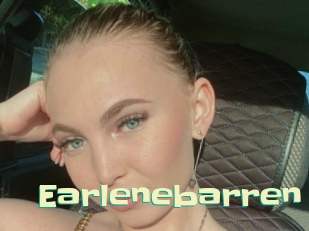 earlenebarren Wanna Meet