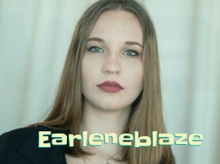 Earleneblaze