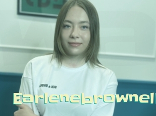 Earlenebrownell