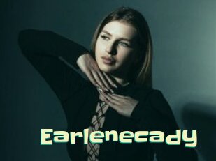 Earlenecady