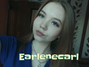 Earlenecarl