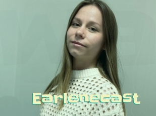 Earlenecast