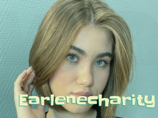 Earlenecharity