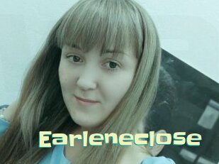 Earleneclose