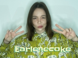 Earlenecoke