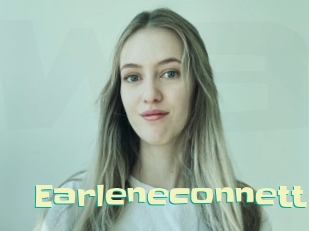Earleneconnett