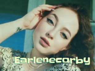 Earlenecorby