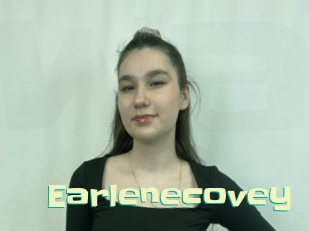 Earlenecovey