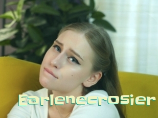Earlenecrosier
