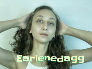 Earlenedagg