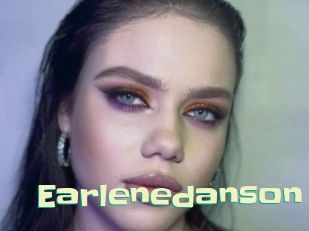 Earlenedanson