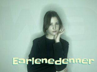 Earlenedenner