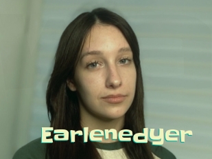 Earlenedyer