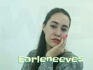 Earleneeves