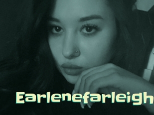 Earlenefarleigh