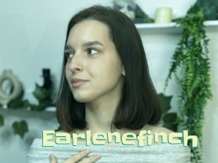 Earlenefinch