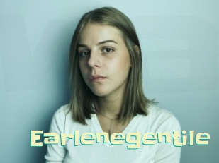 Earlenegentile