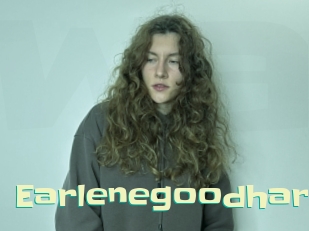 Earlenegoodhart